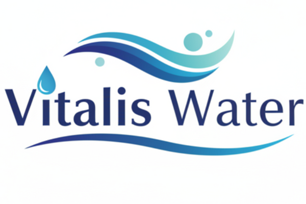 VitalisWater