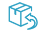 30-day return policy