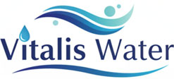 Vitalis Water